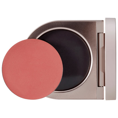 ROSE INC | Blush Divine Clean Dewy Cream Blush