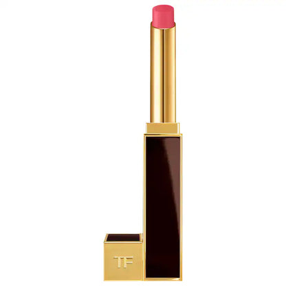Tom Ford | Runway Lip Stylo Matte Lipstick
