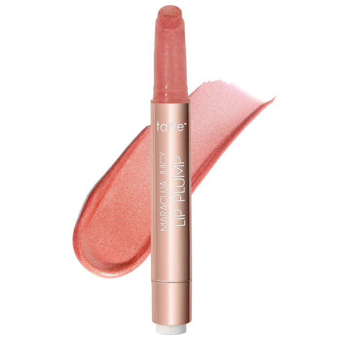 tarte | Maracuja Juicy Lip Plump