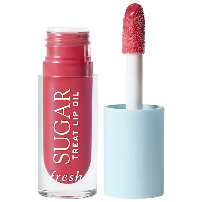 fresh | Sugar Treat Hydrating High Shine Lip Oil