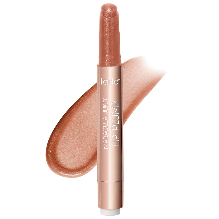 tarte | Maracuja Juicy Lip Plump