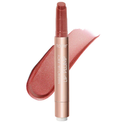 tarte | Maracuja Juicy Lip Plump