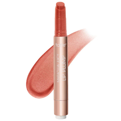 tarte | Maracuja Juicy Lip Plump