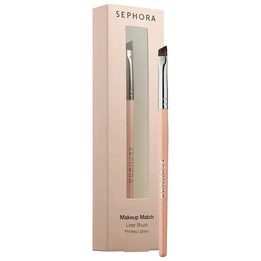 SEPHORA COLLECTION | Makeup Match liner brush