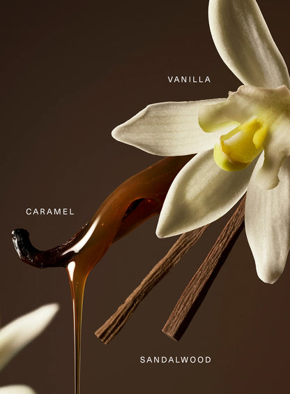 Rare Beauty | Rare Eau de Parfum