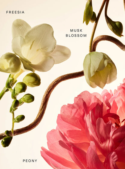 Rare Beauty | Floral Peony Blossom Rare Fragrance Layering Balm