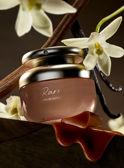 Rare Beauty | Rare Eau de Parfum
