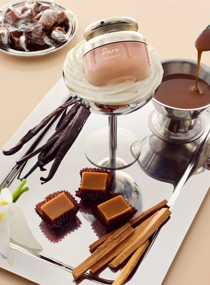 Rare Beauty | Rare Eau de Parfum