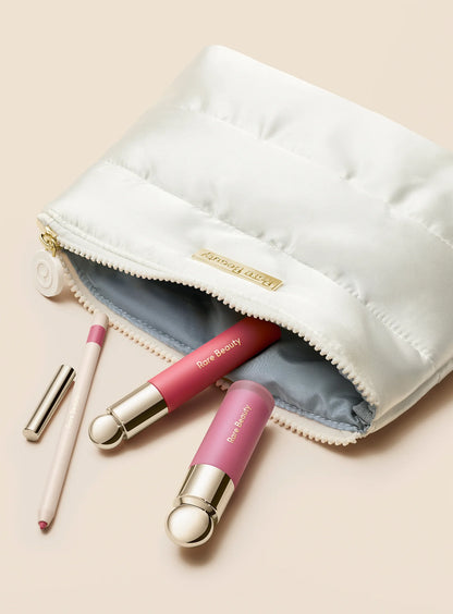 Rare Beauty | Something Rosy Lip & Cheek Set