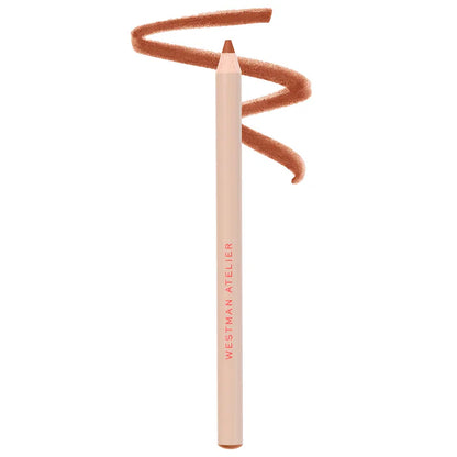 Westman Atelier | Lip Shape Defining Lip Liner