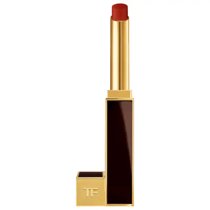 Tom Ford | Runway Lip Stylo Matte Lipstick