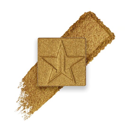 JEFFREE STAR | Eyeshadow Refill