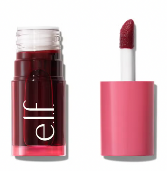 E.l.f. Cosmetics | Sheer For It Blush Tint