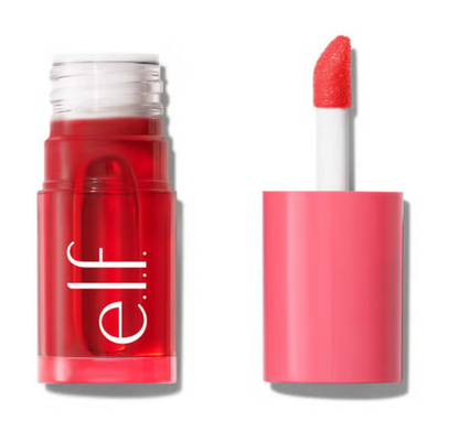 E.l.f. Cosmetics | Sheer For It Blush Tint