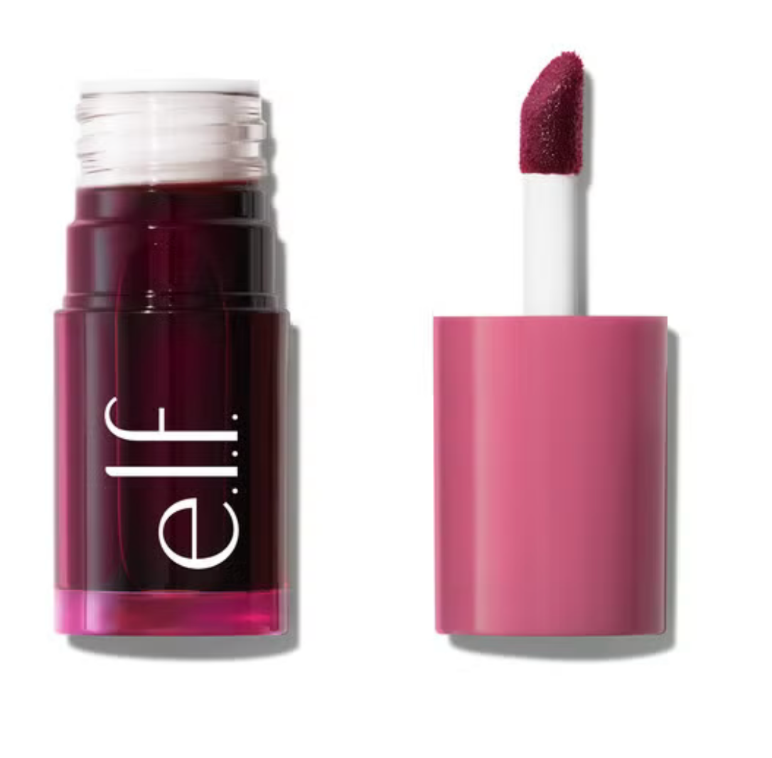 E.l.f. Cosmetics | Sheer For It Blush Tint