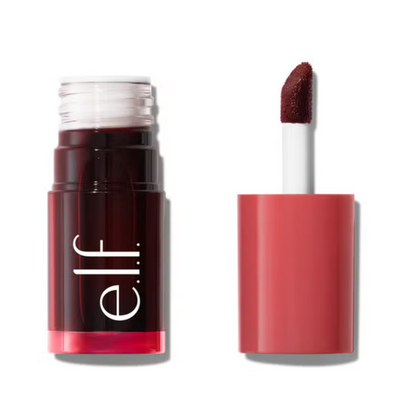 E.l.f. Cosmetics | Sheer For It Blush Tint