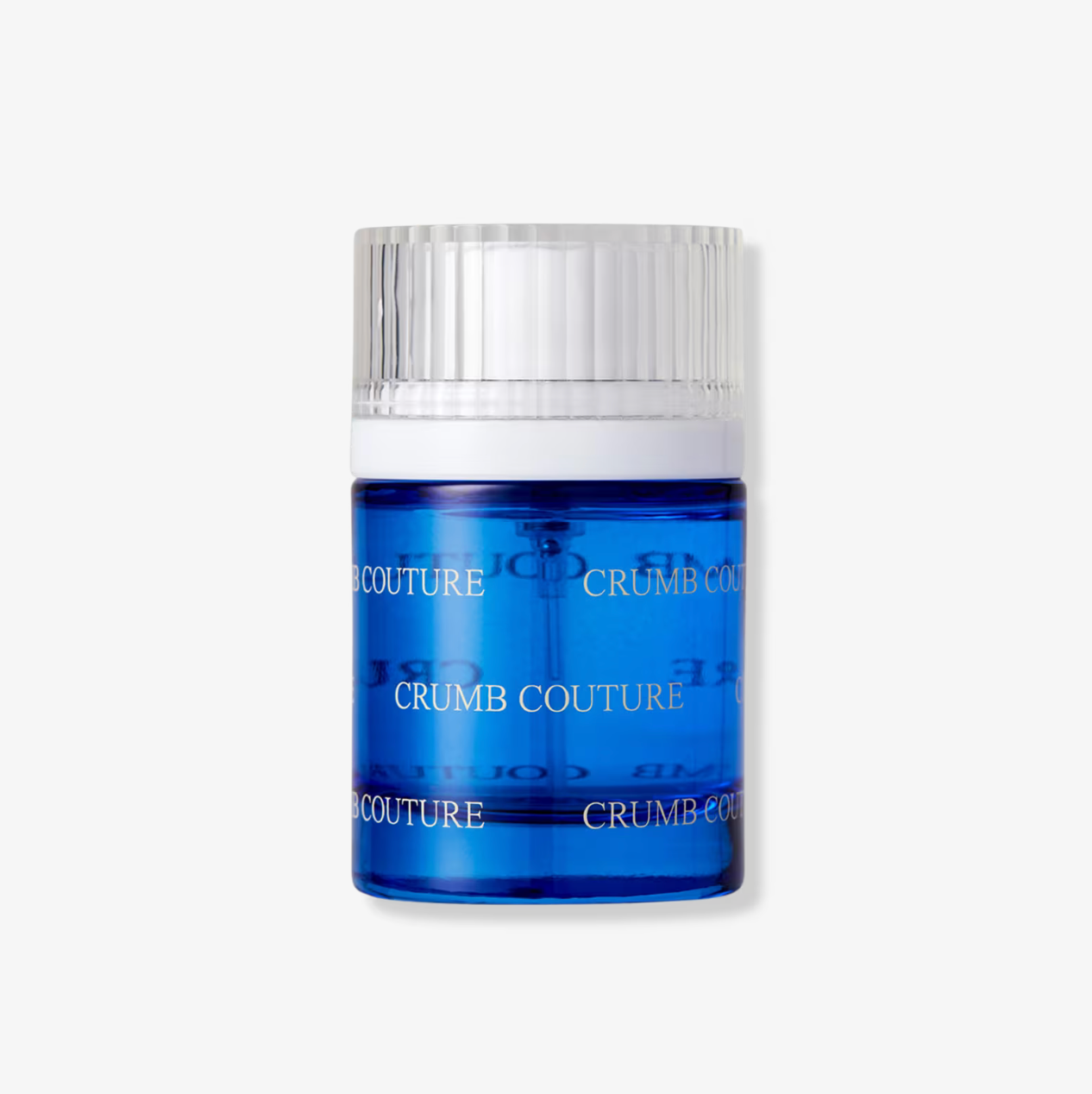 Snif | Crumb Couture Eau de Toilette