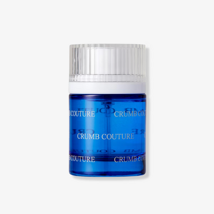 Snif | Crumb Couture Eau de Toilette