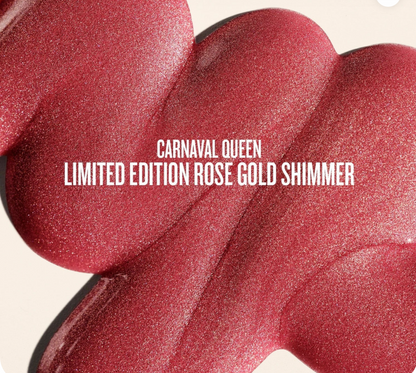 Sol de Janeiro | GLOWMOTIONS GLOW OIL CARNAVAL QUEEN | LIMITED EDITION
