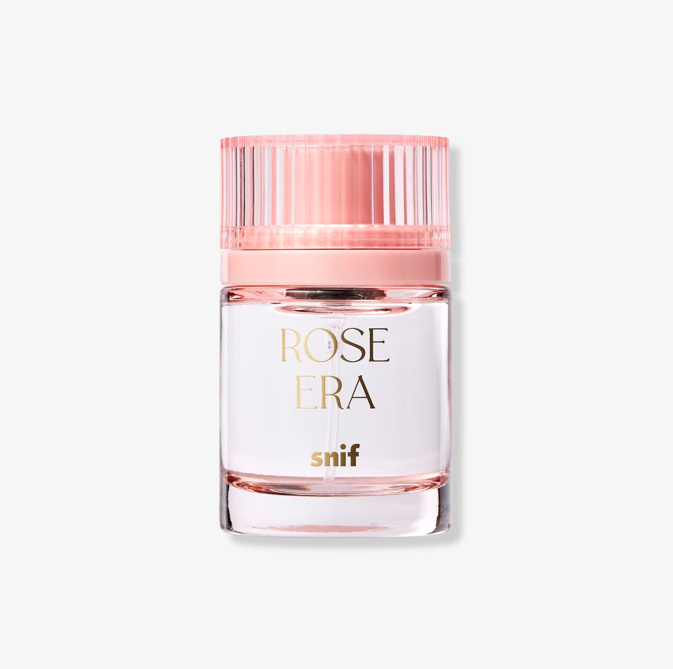 Snif  | Rose Era Eau de Toilette