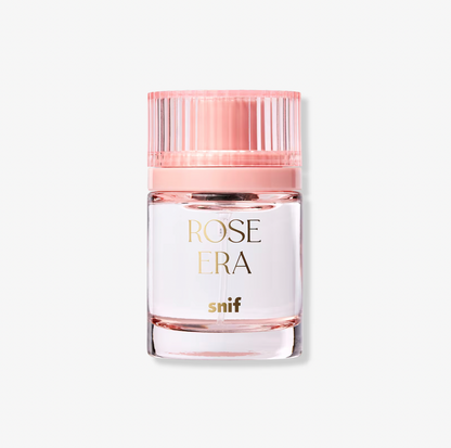 Snif  | Rose Era Eau de Toilette