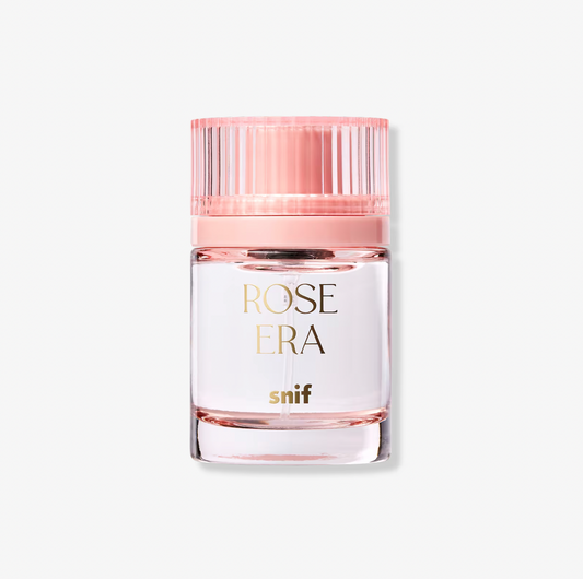 Snif  | Rose Era Eau de Toilette
