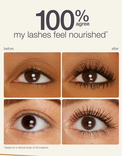 Tarte | tartelette XL tubing mascara