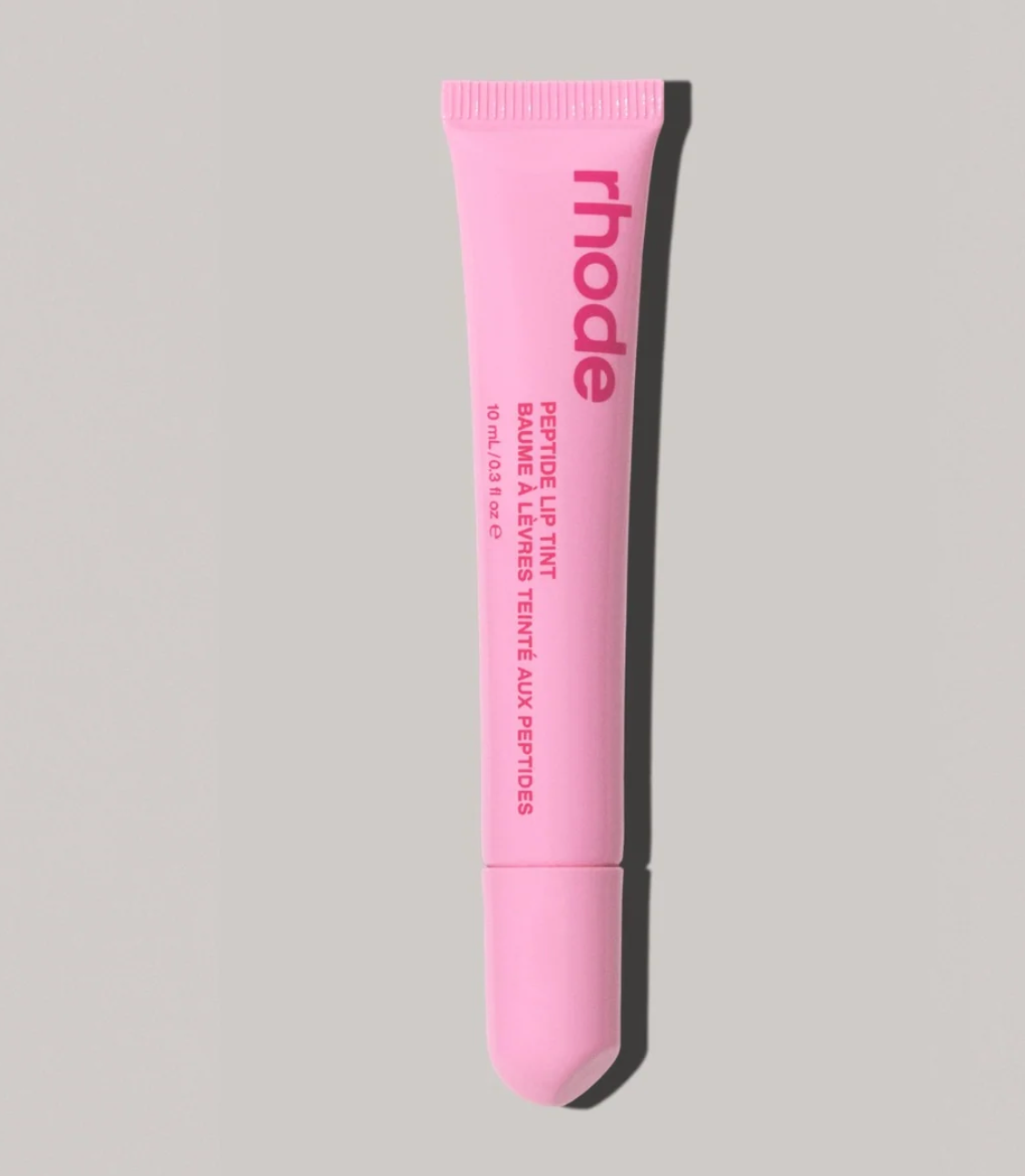 R h o d e | peptide lip tint