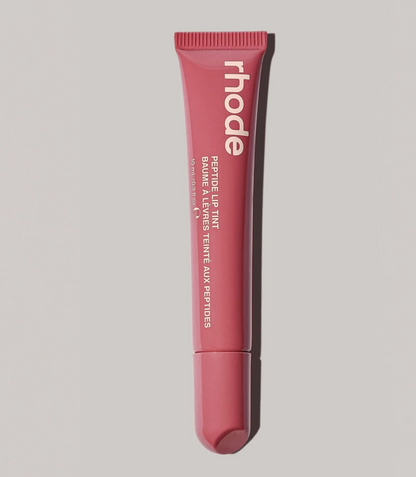 R h o d e | peptide lip tint