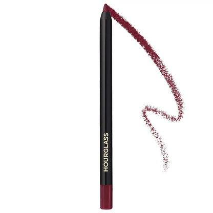 Hourglass | Shape & Sculpt Lip Liner