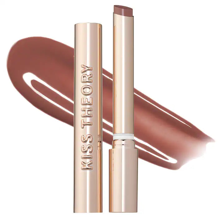 ANASTASIA BEVERLY HILLS | Kiss Theory Hydrating Glossy Shine Lip Balm