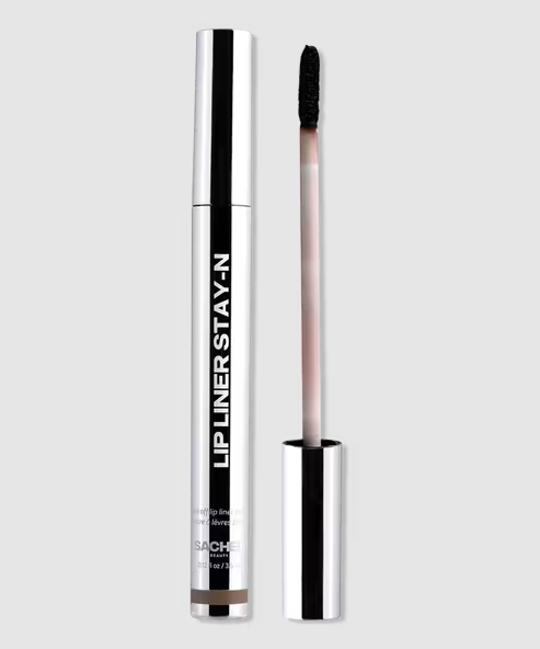 Sacheu | Peel Off Lip Liner STAY-N