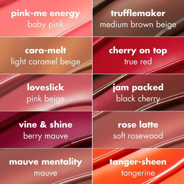 e.l.f. | Glow Reviver Slipstick
