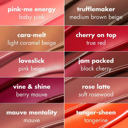 e.l.f. | Glow Reviver Slipstick