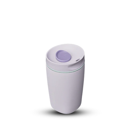 Owala | SmoothSip® Slider
