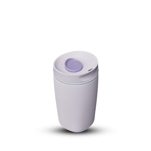 Owala | SmoothSip® Slider