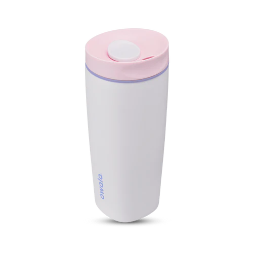 Owala | SmoothSip® Slider Candy Coated