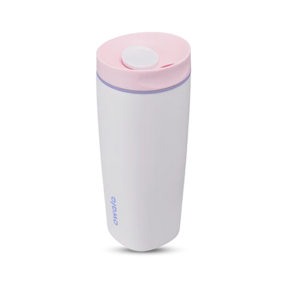 Owala | SmoothSip® Slider Candy Coated