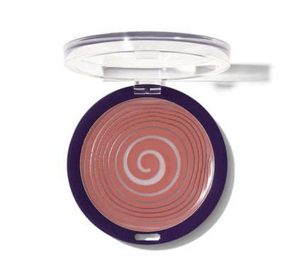 Morphe | Huephoric Rush 3-In-1 Silk Blush