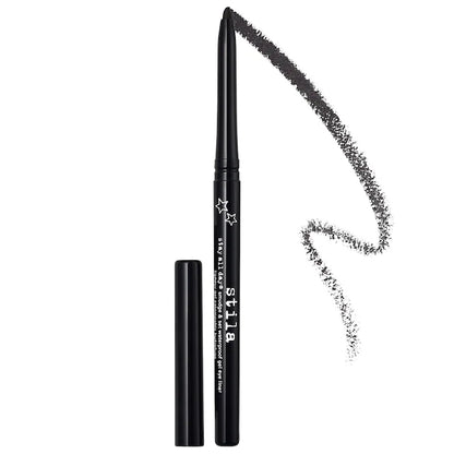 stila | Stay All Day® Smudge & Set Waterproof Gel Eye Liner