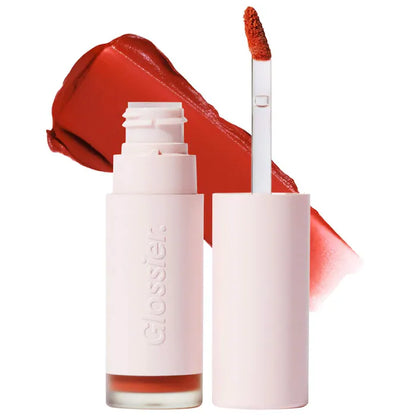 Glossier | G Suit Soft Touch Matte Liquid Lip Crème