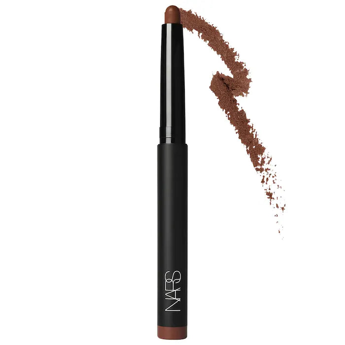 NARS | Total Seduction Eyeshadow Stick