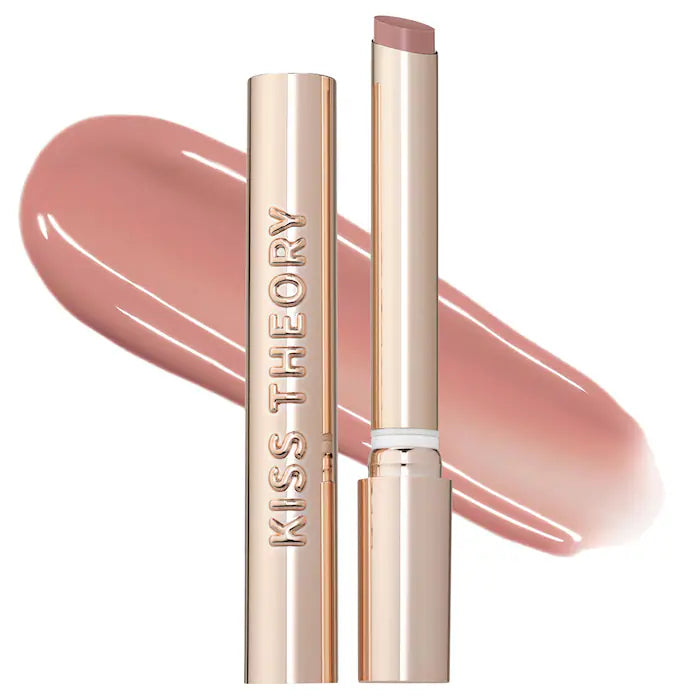 ANASTASIA BEVERLY HILLS | Kiss Theory Hydrating Glossy Shine Lip Balm