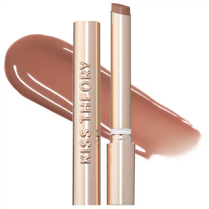 ANASTASIA BEVERLY HILLS | Kiss Theory Hydrating Glossy Shine Lip Balm