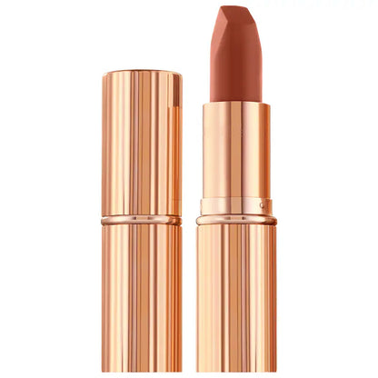 Charlotte Tilbury | Matte Revolution Hydrating Lipstick