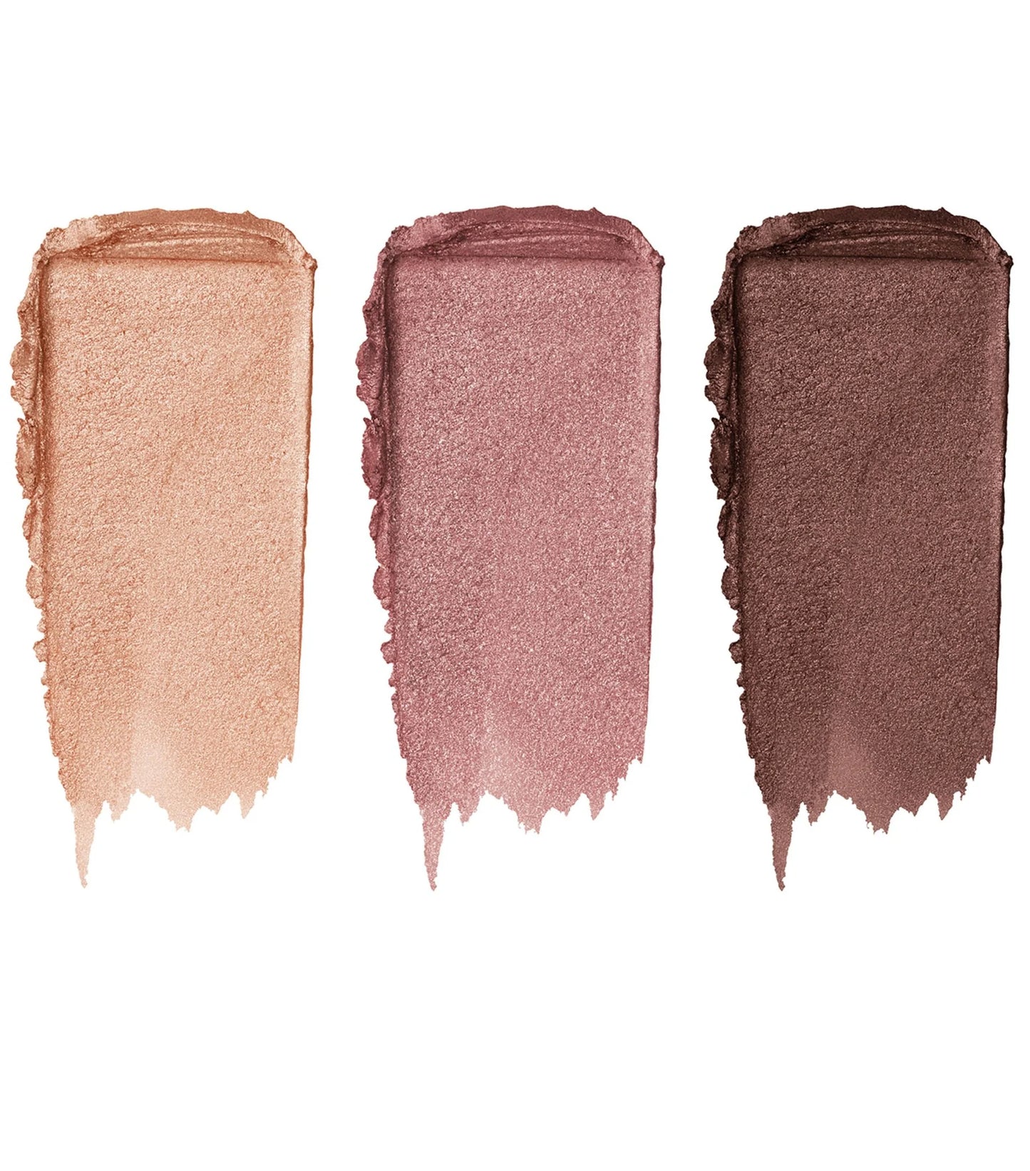 Laura Mercier | Enchanting Shimmers Caviar Stick Eye Shadow Trio