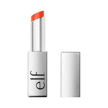 e.l.f. | Glow Reviver Slipstick