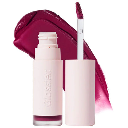 Glossier | G Suit Soft Touch Matte Liquid Lip Crème