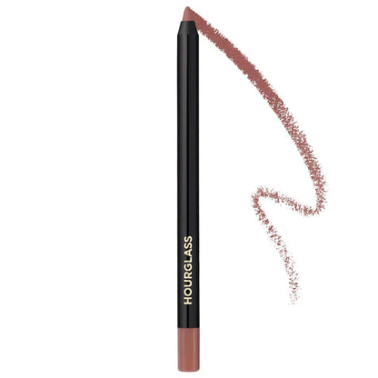 Hourglass | Shape & Sculpt Lip Liner