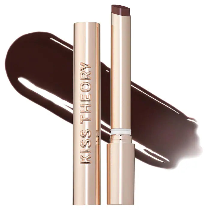 ANASTASIA BEVERLY HILLS | Kiss Theory Hydrating Glossy Shine Lip Balm